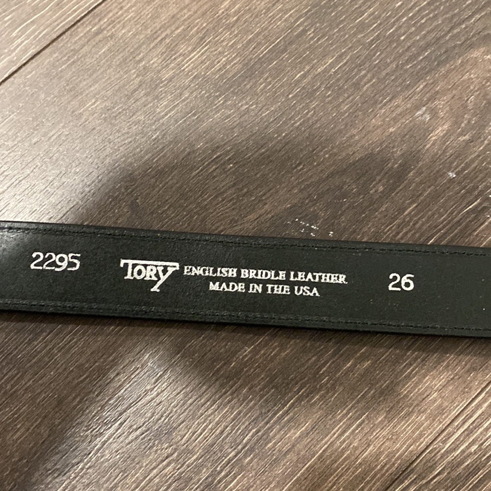 Belt - Picture 2 of 2